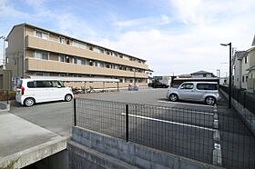 セジュール町坪 208 ｜ 兵庫県姫路市町坪（賃貸アパート1R・2階・35.35㎡） その17