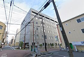 兵庫県姫路市高尾町（賃貸マンション1LDK・4階・45.00㎡） その18