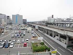 兵庫県姫路市高尾町（賃貸マンション1LDK・4階・45.00㎡） その13