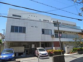 コイデハイツ 207 ｜ 兵庫県姫路市伊伝居（賃貸マンション1R・2階・22.00㎡） その6