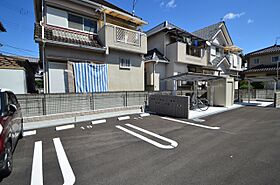 さざんか 101 ｜ 兵庫県姫路市花田町勅旨（賃貸アパート1LDK・1階・44.49㎡） その14