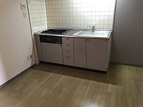 ＨＩＪＩＲＩマンション 3-C ｜ 兵庫県姫路市飾磨区上野田５丁目（賃貸マンション1DK・3階・35.88㎡） その4