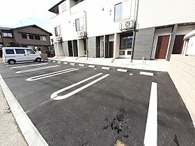 レガリア 204 ｜ 兵庫県姫路市大津区天満（賃貸アパート1LDK・2階・52.04㎡） その7