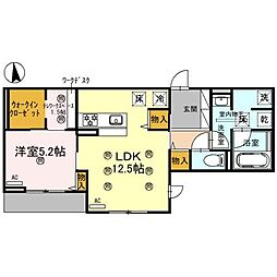 姫路駅 11.6万円