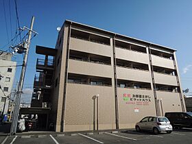 土山中村コーポII 202 ｜ 兵庫県姫路市土山７丁目（賃貸マンション1K・2階・24.83㎡） その6