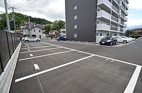 キャッスルコート岩端 602 ｜ 兵庫県姫路市岩端町（賃貸マンション1LDK・6階・46.20㎡） その7