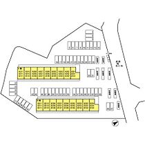 セジュール東阿保　Ａ棟 110 ｜ 兵庫県姫路市四郷町東阿保（賃貸アパート1LDK・1階・37.53㎡） その6