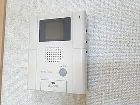 ポーシェガーデン5 802 ｜ 兵庫県姫路市安田１丁目（賃貸マンション1R・8階・30.96㎡） その13