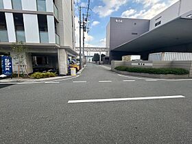 アビオス姫路駅東 402 ｜ 兵庫県姫路市市之郷（賃貸マンション1LDK・4階・39.84㎡） その22