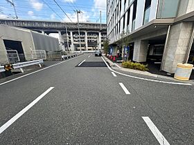 アビオス姫路駅東 602 ｜ 兵庫県姫路市市之郷（賃貸マンション1LDK・6階・39.84㎡） その18