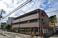 兵庫県姫路市城北新町1丁目：物件画像／すまいるホーム株式会社  姫路駅前店