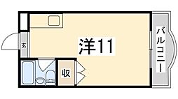 🉐敷金礼金0円！🉐インペリアル加西