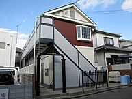 兵庫県明石市大観町：物件画像／すまいるホーム株式会社  姫路駅前店