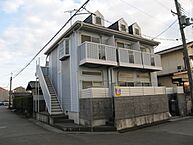 兵庫県姫路市飾磨区今在家2丁目：物件画像／すまいるホーム株式会社  姫路駅前店