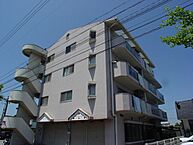 兵庫県姫路市飾磨区構2丁目：物件画像／すまいるホーム株式会社  姫路駅前店