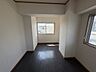その他：明るいお部屋がゆっくりと家族団らんの時間を導いてくれます。