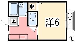 サンシティアイン