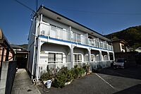 兵庫県姫路市白国4丁目：物件画像／すまいるホーム株式会社  姫路駅前店