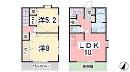 🉐敷金礼金0円！🉐タウン北条