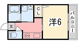 エスポワール姫路