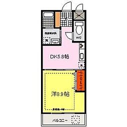 ドルチェヴィータ