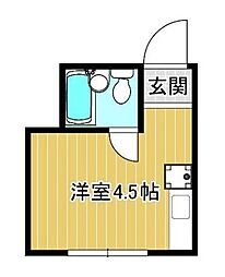 🉐敷金礼金0円！🉐リノーバ山野井
