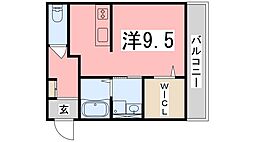 グランドハイム姫路