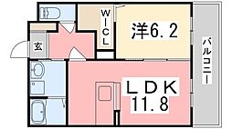 ユーミー福崎