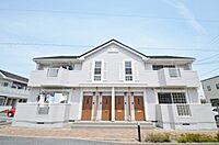兵庫県姫路市町坪：物件画像／すまいるホーム株式会社  姫路駅前店