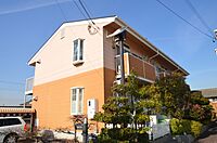 兵庫県姫路市飾磨区加茂東：物件画像／すまいるホーム株式会社  姫路駅前店