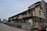 兵庫県姫路市田寺東2丁目：物件画像／すまいるホーム株式会社  姫路駅前店