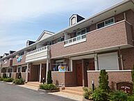 兵庫県姫路市玉手：物件画像／すまいるホーム株式会社  姫路駅前店