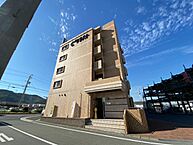 兵庫県姫路市別所町別所4丁目：物件画像／すまいるホーム株式会社  姫路駅前店