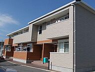 兵庫県たつの市御津町朝臣：物件画像／すまいるホーム株式会社  姫路駅前店