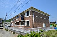 兵庫県たつの市御津町釜屋：物件画像／すまいるホーム株式会社  姫路駅前店