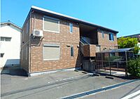 兵庫県姫路市広畑区城山町：物件画像／すまいるホーム株式会社  姫路駅前店