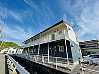 兵庫県姫路市広畑区蒲田4丁目：物件画像／すまいるホーム株式会社  姫路駅前店