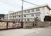 姫路市立八幡小学校