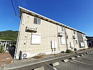 兵庫県姫路市広畑区蒲田2丁目：物件画像／すまいるホーム株式会社  姫路駅前店