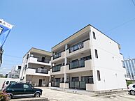 兵庫県姫路市北条宮の町：物件画像／すまいるホーム株式会社  姫路駅前店