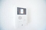 来客者の対応にはこれ！部屋の中からでも誰が来たのか一目で分かりますよ！