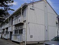兵庫県姫路市飯田3丁目：物件画像／すまいるホーム株式会社  姫路駅前店