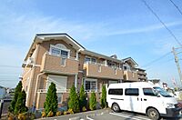 兵庫県姫路市飾磨区今在家6丁目：物件画像／すまいるホーム株式会社  姫路駅前店