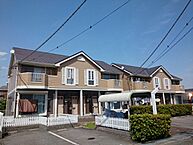 兵庫県姫路市飾磨区構5丁目：物件画像／すまいるホーム株式会社  姫路駅前店