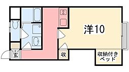 🉐敷金礼金0円！🉐ＳＴＡＧＥ I
