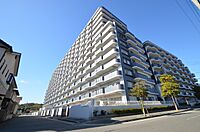 兵庫県姫路市的形町的形：物件画像／すまいるホーム株式会社  姫路駅前店