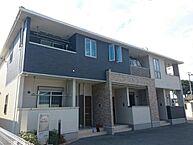 兵庫県姫路市四郷町東阿保：物件画像／すまいるホーム株式会社  姫路駅前店
