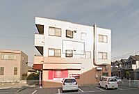 兵庫県姫路市別所町北宿：物件画像／すまいるホーム株式会社  姫路駅前店