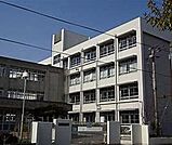 姫路市立広畑小学校
