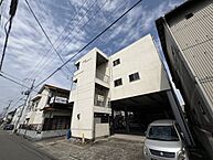兵庫県姫路市楠町：物件画像／すまいるホーム株式会社  姫路駅前店